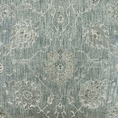 Mirfield in Aster Carpet