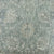 Mirfield in Aster Carpet