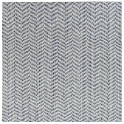 Miro - 100 - Indigo