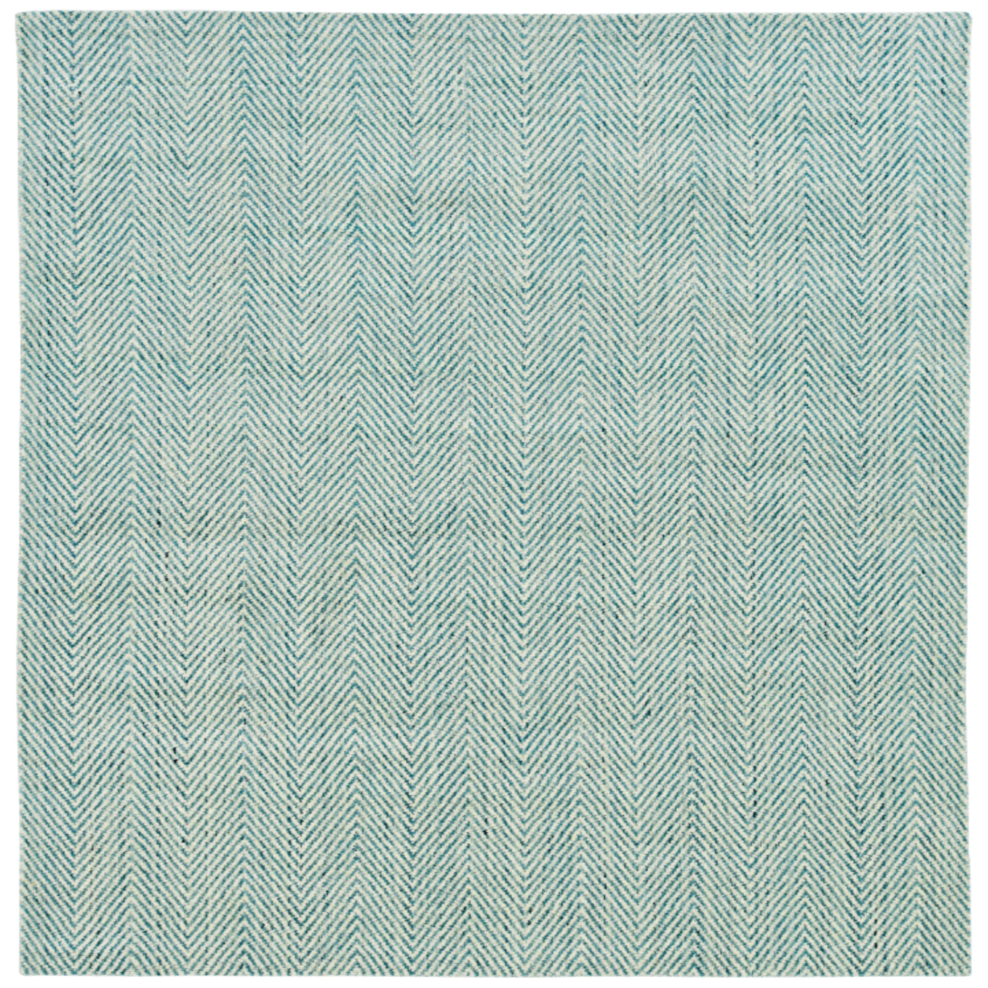 Miro - 100 - Spa in Spa Area Rugs