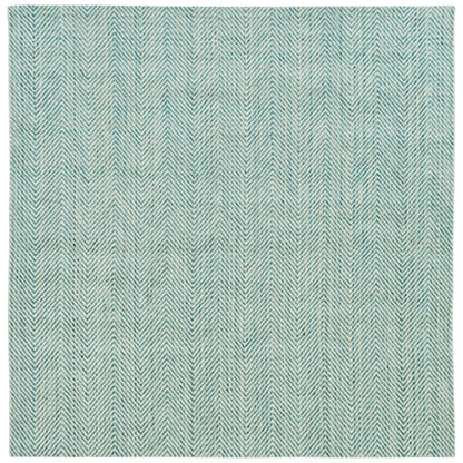 Miro - 100 - Spa in Spa Area Rugs