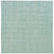 Miro - 100 - Spa in Spa Area Rugs
