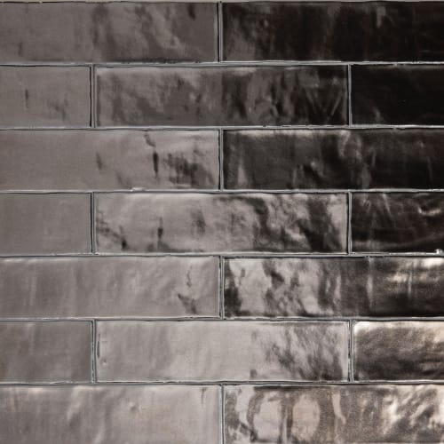 Mirazur - 2-1/2 x 10