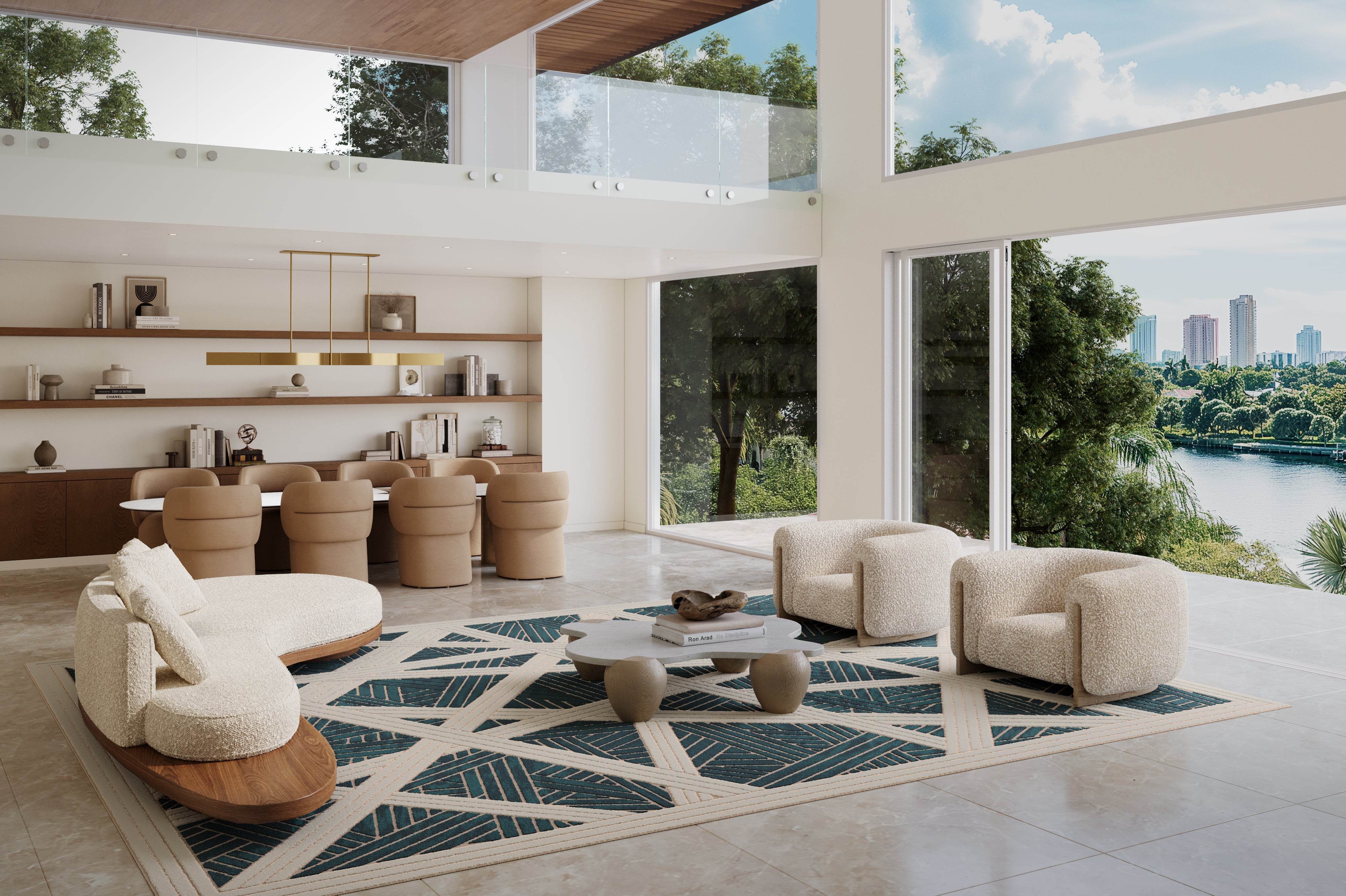 Remodeling Professionals in Northbrook, IL | Lewis Floor & Home