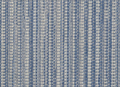Stella Stripe