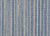 Stella Stripe