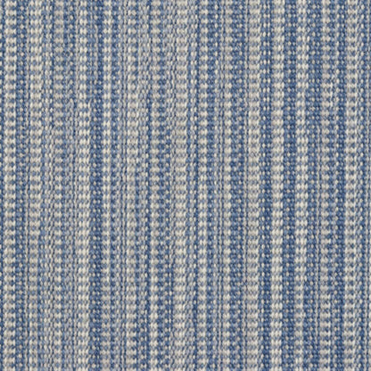 Stella Stripe in Mist Carpet
