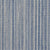 Stella Stripe in Mist Carpet