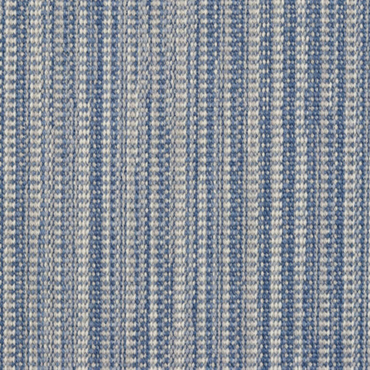 Stella Stripe in Mist Carpet