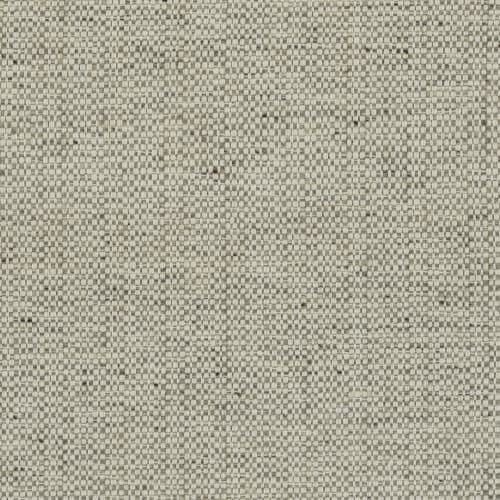 Trinidad in Mocha Carpet