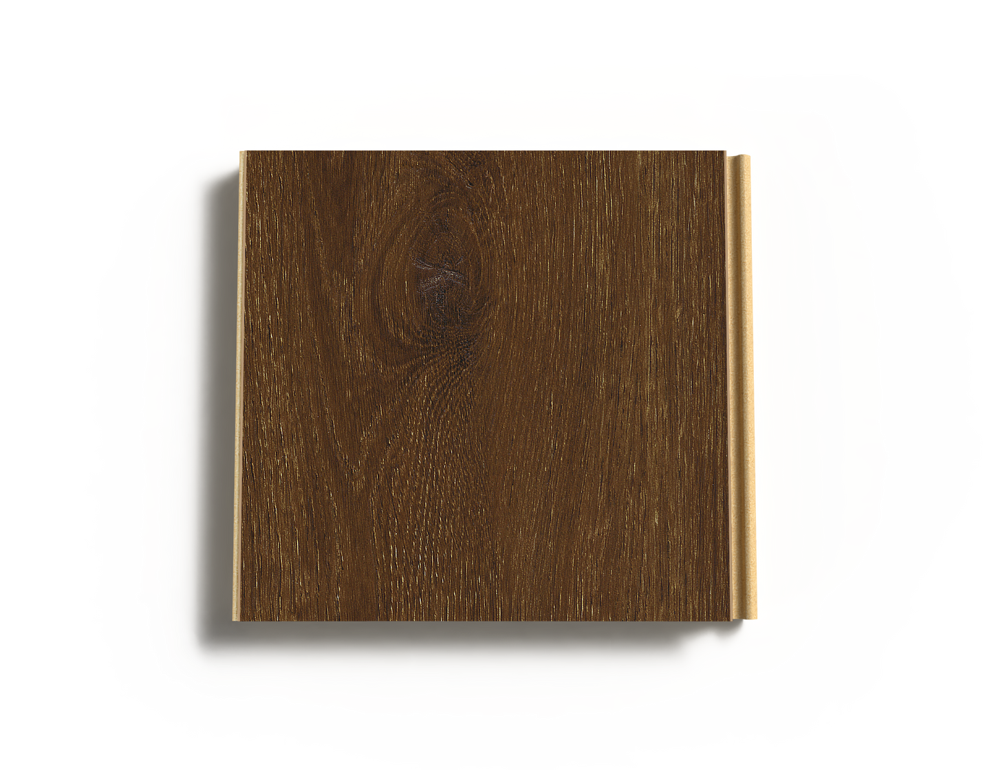 Mocha Oak