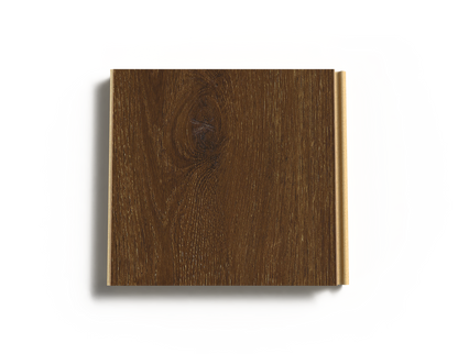 Mocha Oak