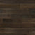 Modern Craftsman - Resort Line