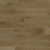Modern Craftsman - Signature Line