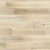 Modern Craftsman - Signature Line