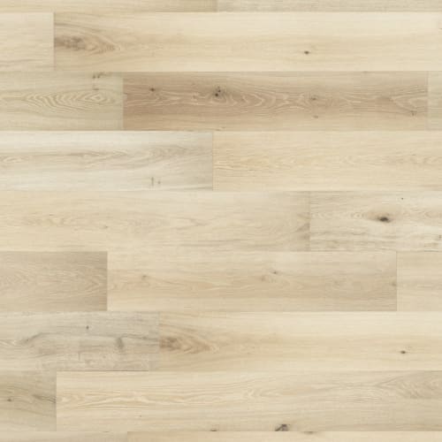 Modern Craftsman - Signature Line in Biscay Hardwood