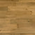 Modern Craftsman - Signature Line