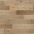 Modern Craftsman - Signature Line