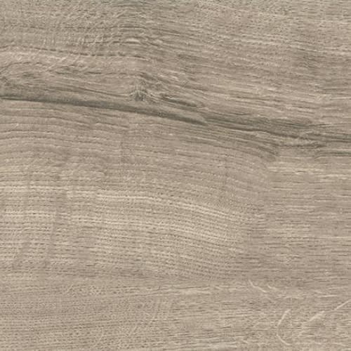Mokuzai II Flooring by Emser Tile