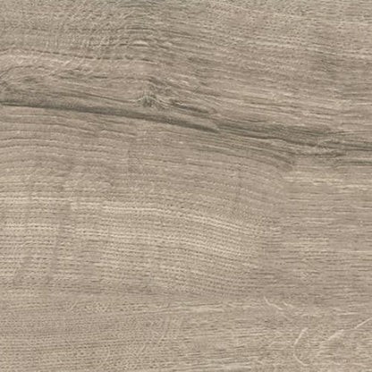 Mokuzai II Flooring by Emser Tile