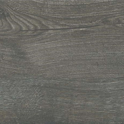 Mokuzai II in Hikari 8" X 35"