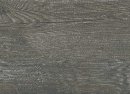 Mokuzai II in Hikari 8" X 35"