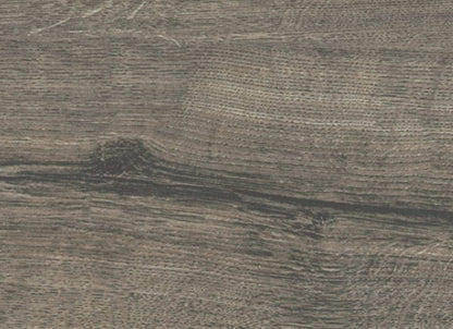 Mokuzai II in Hikari 8" X 35"