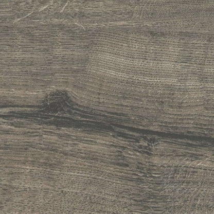 Mokuzai II in Hikari 8" X 35"