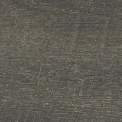 Mokuzai II in Hikari 8" X 35"