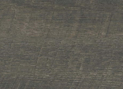 Mokuzai II in Hikari 8" X 35"