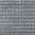Mombasa in Denim Carpet