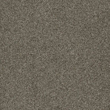 Luxor II