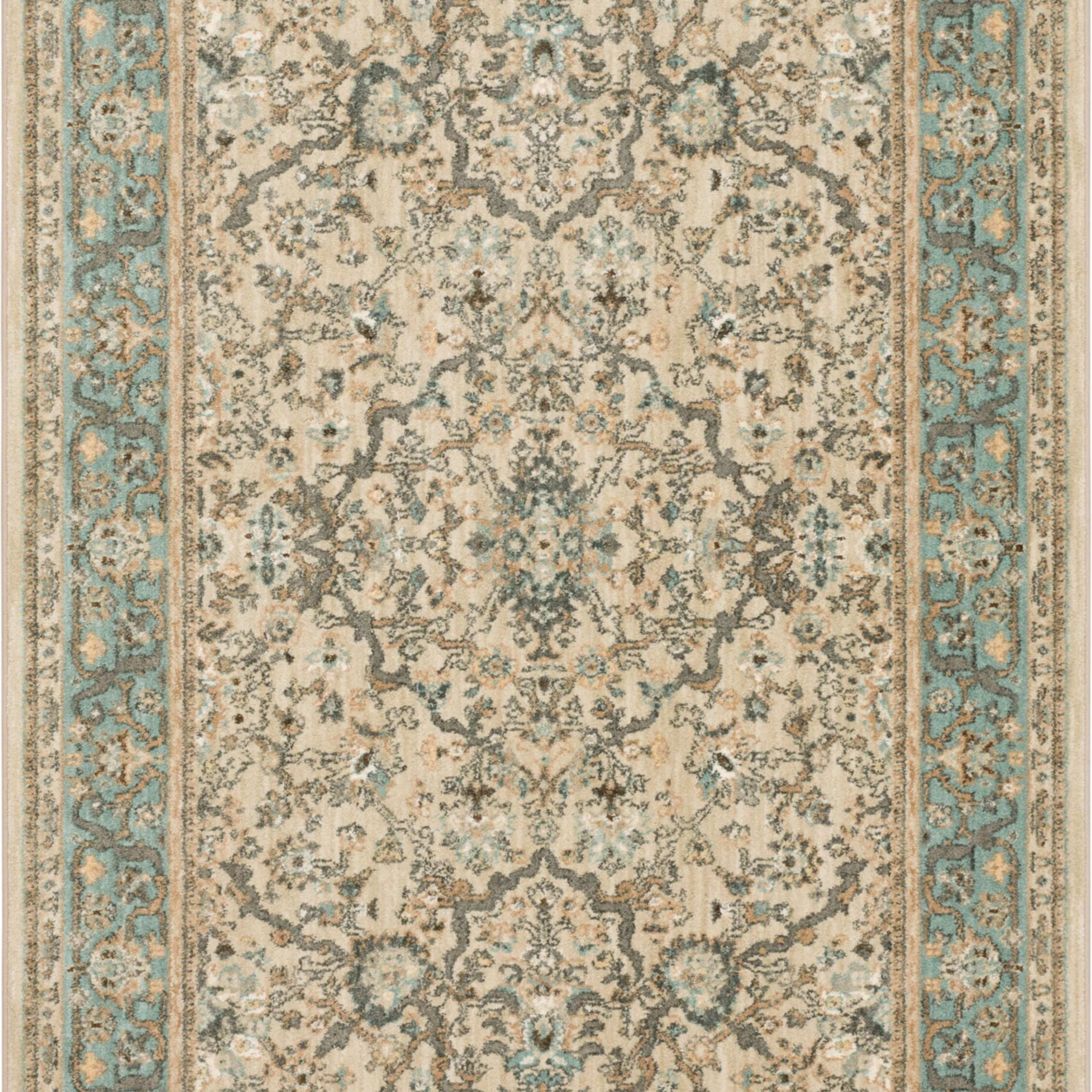 Monaghan Sand Stone in Sand Stone Area Rugs