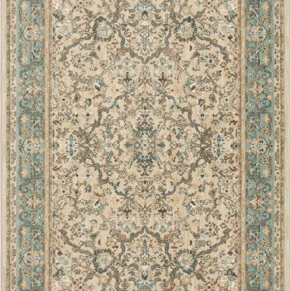 Monaghan Sand Stone in Sand Stone Area Rugs