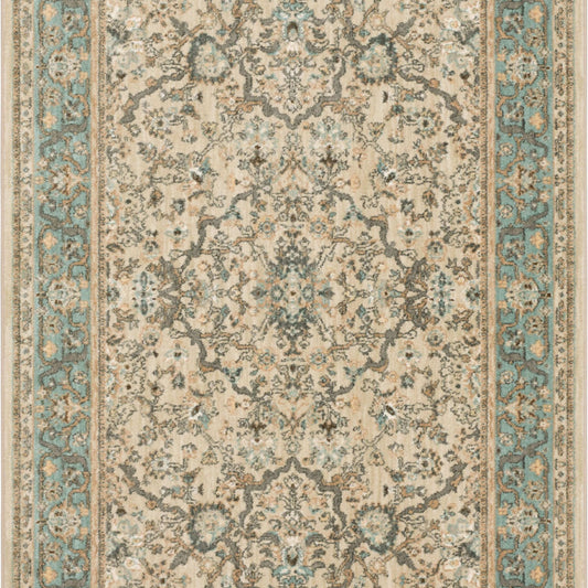 Monaghan Sand Stone in Sand Stone Area Rugs