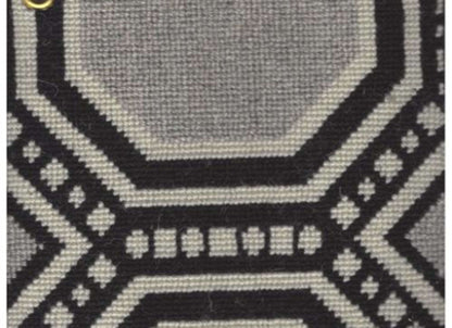 Wiltonian Collection - Monarch