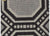 Wiltonian Collection - Monarch