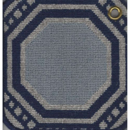 Wiltonian Collection - Monarch