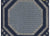 Wiltonian Collection - Monarch