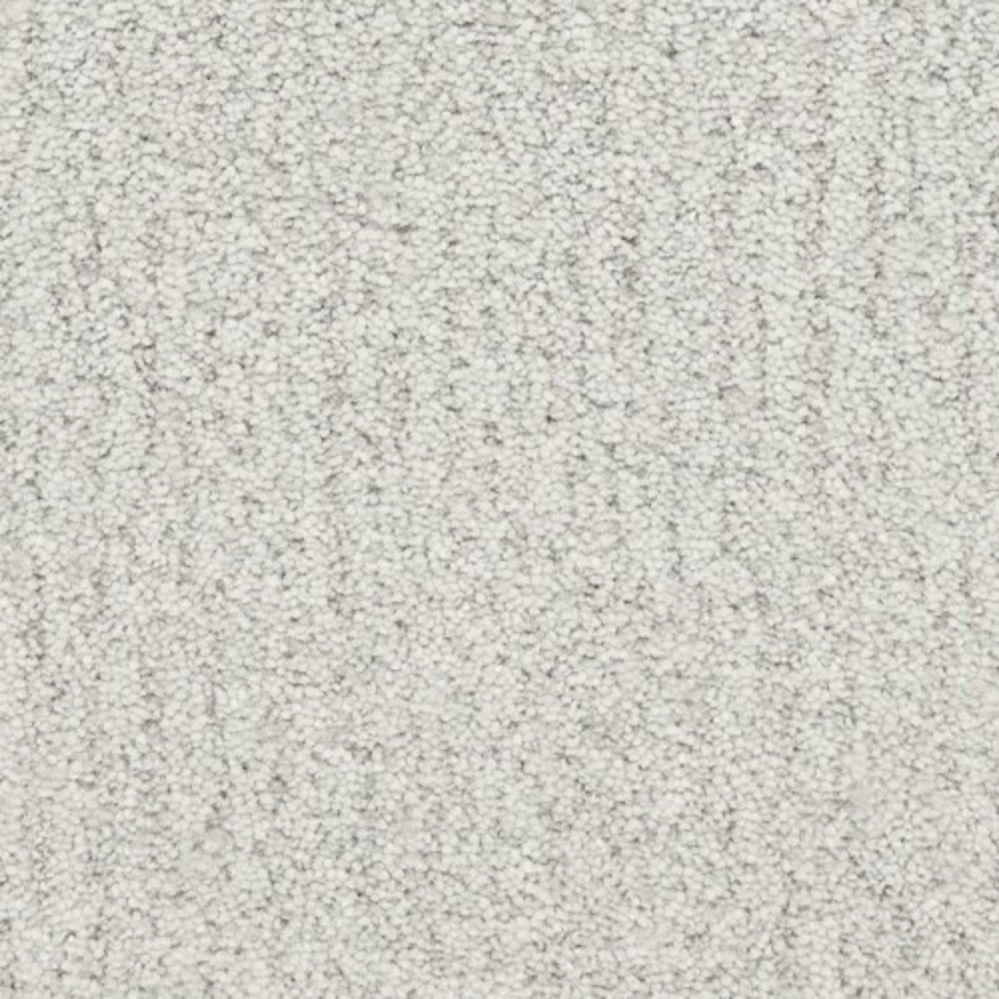 Monterey in Big Sur Carpet