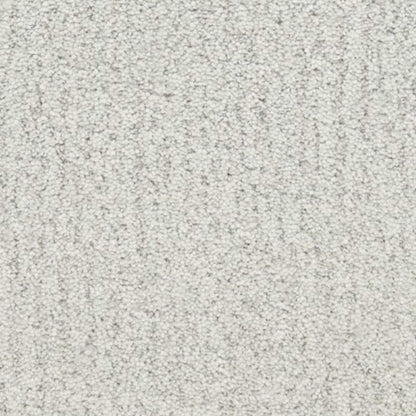 Monterey in Big Sur Carpet