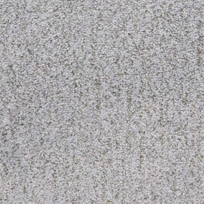 Monterey