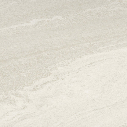 Mood in River Ivory 12" X 23" Matte