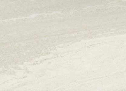Mood in River Ivory 12" X 23" Matte