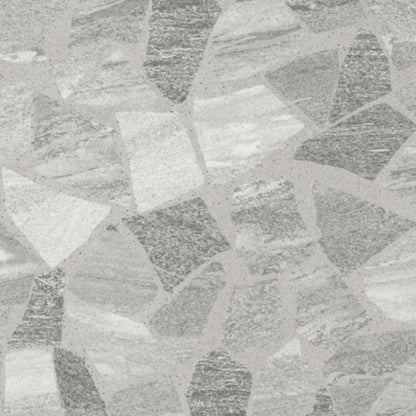 Mood in River Ivory 12" X 23" Matte