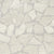 Mood in River Ivory 12" X 23" Matte Tile