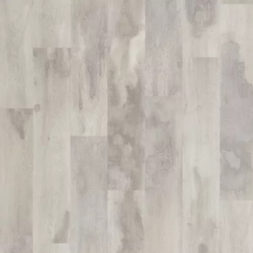 Explorer's Cove in Moon Shine Luxury Vinyl
