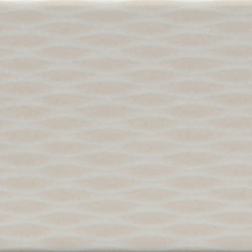 Motif II Flooring by Emser Tile