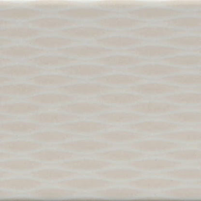 Motif II Flooring by Emser Tile