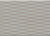 Motif II in White / 4" X 12"